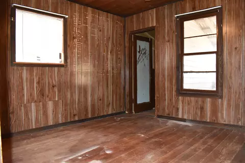 53 Humboldt, Hayfork, CA 96041 photo 16