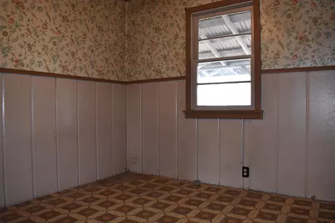 53 Humboldt, Hayfork, CA 96041 photo 15