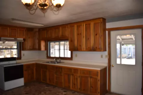 53 Humboldt, Hayfork, CA 96041 photo 10