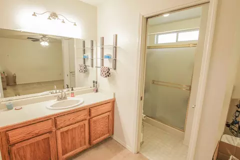 1961 Trumpet Dr, Redding, CA 96003 photo 6