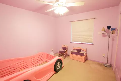 1961 Trumpet Dr, Redding, CA 96003 photo 7