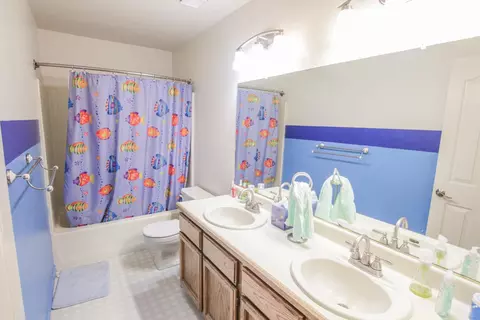 1961 Trumpet Dr, Redding, CA 96003 photo 8