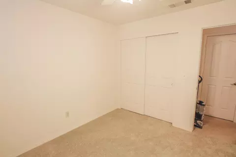 1961 Trumpet Dr, Redding, CA 96003 photo 9