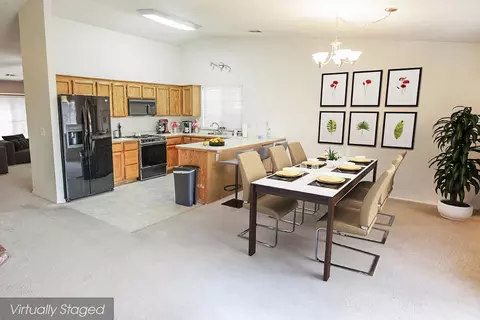 1961 Trumpet Dr, Redding, CA 96003 photo 4