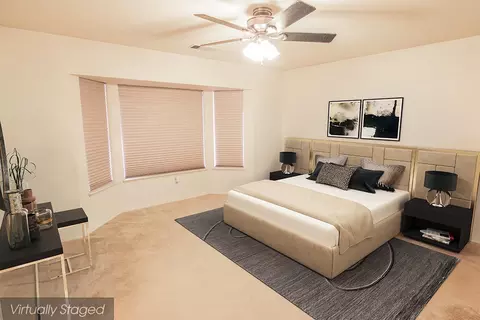 1961 Trumpet Dr, Redding, CA 96003 photo 5