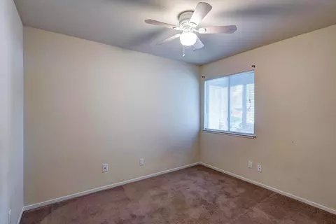 3721 Sunwood Dr, Redding, CA 96002 photo 11