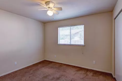 3721 Sunwood Dr, Redding, CA 96002 photo 12