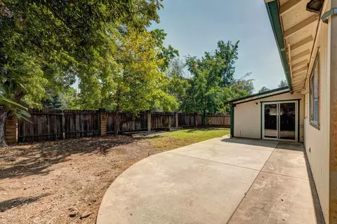 3721 Sunwood Dr, Redding, CA 96002 photo 16