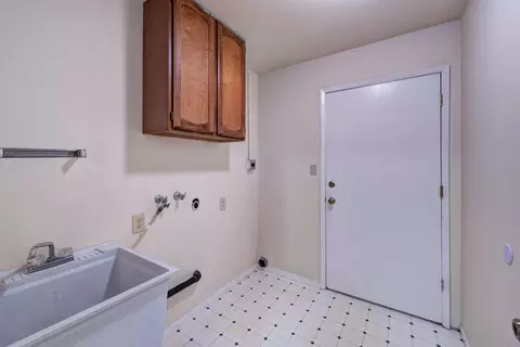 3721 Sunwood Dr, Redding, CA 96002 photo 13