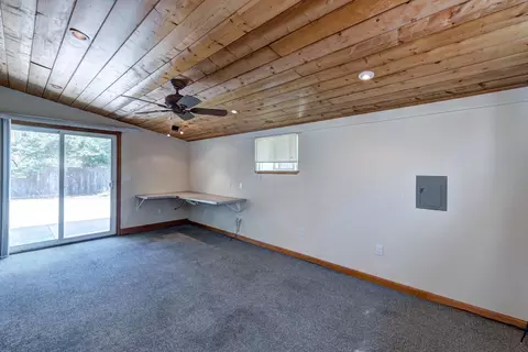 3721 Sunwood Dr, Redding, CA 96002 photo 7