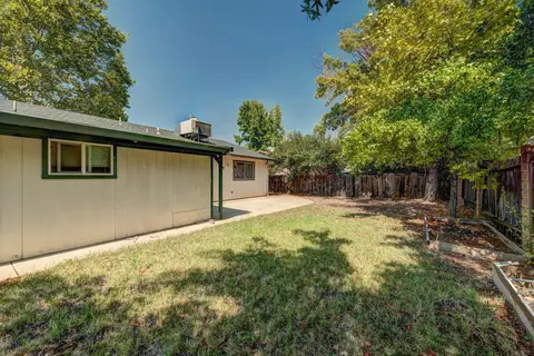 3721 Sunwood Dr, Redding, CA 96002 photo 15