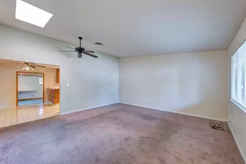 3721 Sunwood Dr, Redding, CA 96002 photo 3