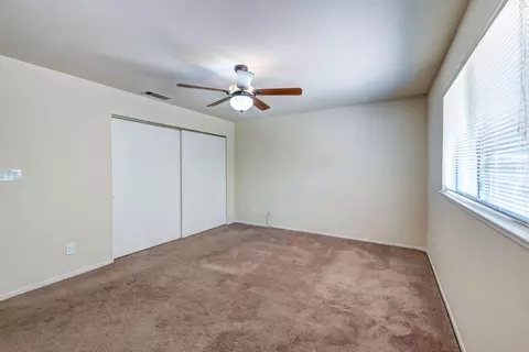 3721 Sunwood Dr, Redding, CA 96002 photo 9