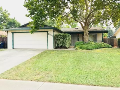 3721 Sunwood Dr, Redding, CA 96002 photo 1