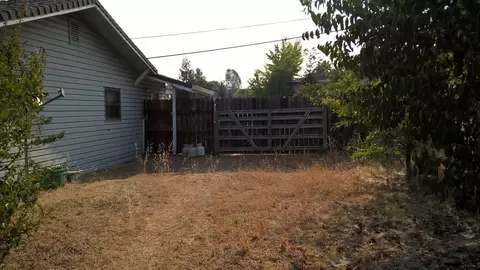 2326 Victor Ave, Redding, CA 96002 photo 20