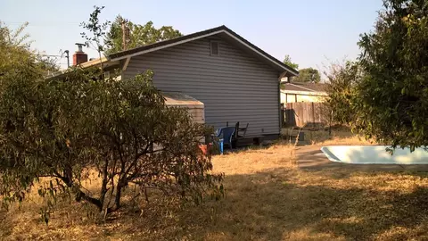 2326 Victor Ave, Redding, CA 96002 photo 21