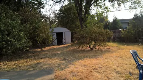 2326 Victor Ave, Redding, CA 96002 photo 23