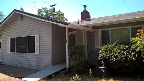 2326 Victor Ave, Redding, CA 96002 photo 1