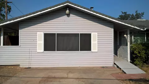 2326 Victor Ave, Redding, CA 96002 photo 26