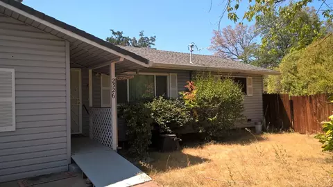 2326 Victor Ave, Redding, CA 96002 photo 2