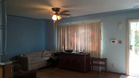 2326 Victor Ave, Redding, CA 96002 photo 5