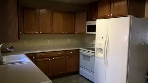 2326 Victor Ave, Redding, CA 96002 photo 8
