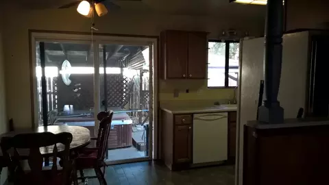 2326 Victor Ave, Redding, CA 96002 photo 7