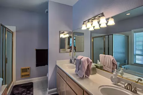 12580 Glide Way, Redding, CA 96003 photo 17