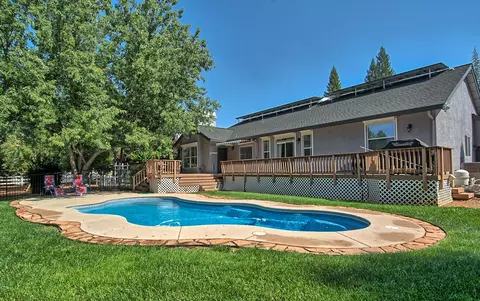 12580 Glide Way, Redding, CA 96003 photo 23