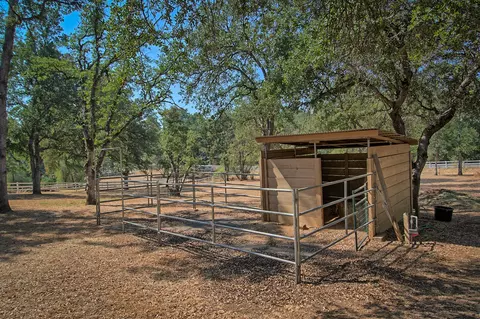 12580 Glide Way, Redding, CA 96003 photo 30