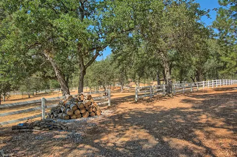 12580 Glide Way, Redding, CA 96003 photo 27
