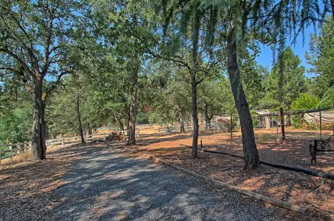 12580 Glide Way, Redding, CA 96003 photo 26