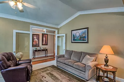 12580 Glide Way, Redding, CA 96003 photo 7