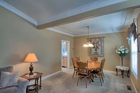 12580 Glide Way, Redding, CA 96003 photo 8