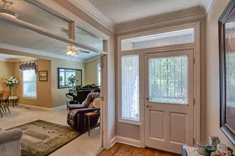 12580 Glide Way, Redding, CA 96003 photo 4