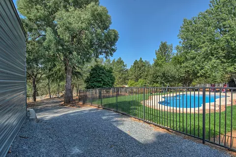 12580 Glide Way, Redding, CA 96003 photo 25