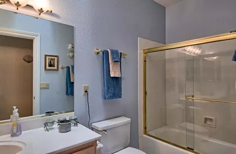 12580 Glide Way, Redding, CA 96003 photo 18