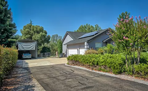12580 Glide Way, Redding, CA 96003 photo 34