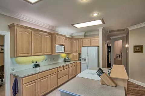 12580 Glide Way, Redding, CA 96003 photo 13