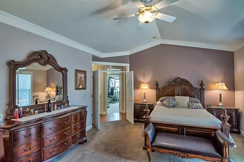 12580 Glide Way, Redding, CA 96003 photo 16