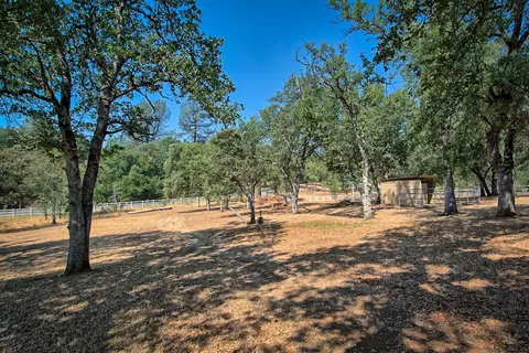 12580 Glide Way, Redding, CA 96003 photo 29