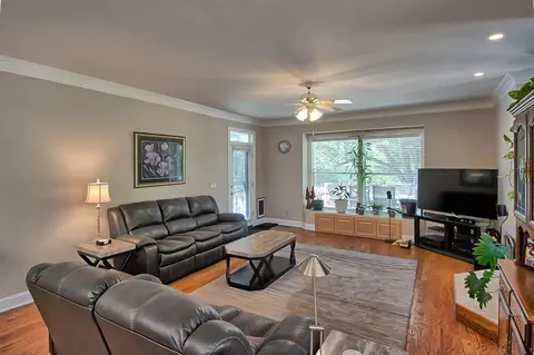 12580 Glide Way, Redding, CA 96003 photo 11