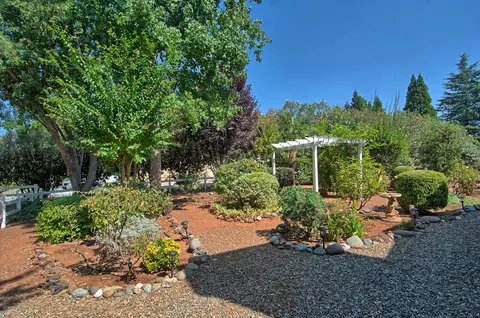 12580 Glide Way, Redding, CA 96003 photo 32
