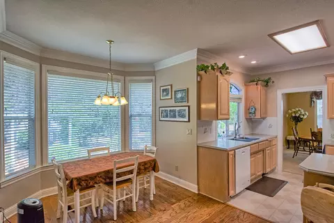 12580 Glide Way, Redding, CA 96003 photo 14