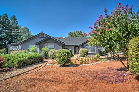 12580 Glide Way, Redding, CA 96003 photo 3