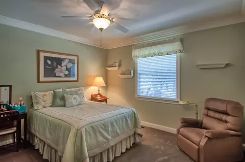 12580 Glide Way, Redding, CA 96003 photo 19