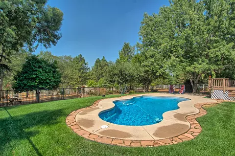 12580 Glide Way, Redding, CA 96003 photo 24