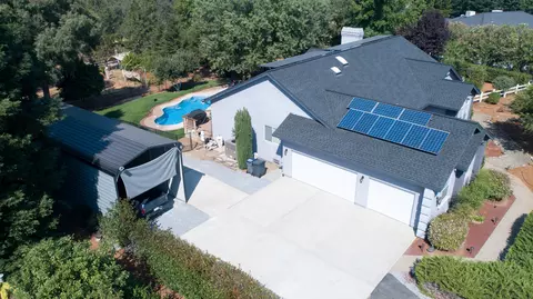 12580 Glide Way, Redding, CA 96003 photo 35