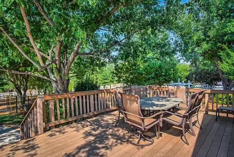 12580 Glide Way, Redding, CA 96003 photo 22