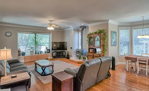 12580 Glide Way, Redding, CA 96003 photo 9